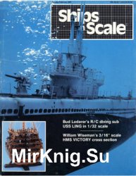 Ships in Scale 1987-01/02 (21)