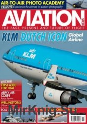 Aviation News 2012-11