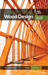 Structural Wood Design  ASD/LRFD, 2nd Edition
