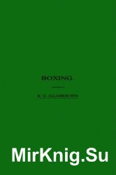 Boxing (1915)