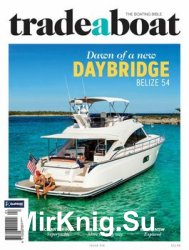 Trade-A-Boat - Issue 514