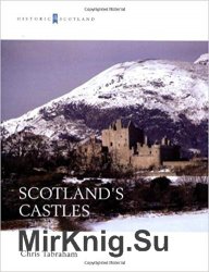 Scotland's Castles (Historic Scotland)