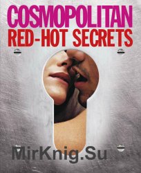Cosmopolitan Red-Hot Secrets