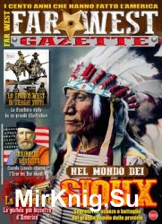Far West Gazette 2019-03/04 (11)