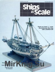 Ships in Scale 1984-09/10 (07)