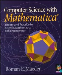 Computer Science with Mathematica