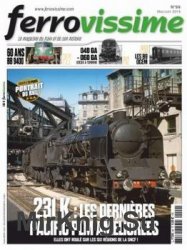 Ferrovissime - 2019-05/06 (99)