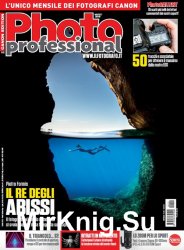 Photo Professional No.112 2019