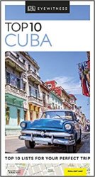 Top 10 Cuba (2019)