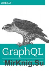 GraphQL.     -