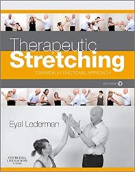 Therapeutic Stretching: Towards a Functional Approach