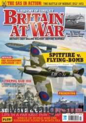 Britain at War Magazine - 2012-01 (57)