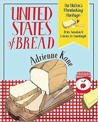 United States of Bread