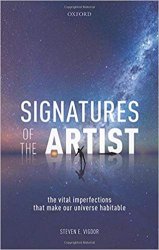 Signatures of the Artist: The Vital Imperfections That Make Our Universe Habitable
