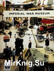 Imperial War Museum