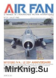 AirFan 1980-07 (21)