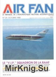 AirFan 1980-10 (24)