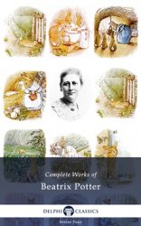 Complete Works of Beatrix Potter