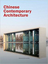Chinese Contemporary Architecture