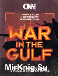 CNN War in the Gulf