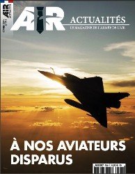 Air Actualites  718