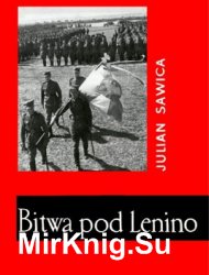 Bitwa pod Lenino