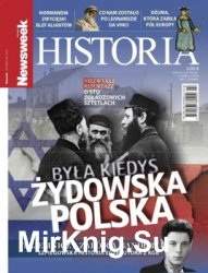 Newsweek Historia  3/2019