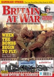 Britain at War Magazine - 2012-02 (58)