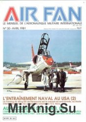 AirFan 1981-04 (30)
