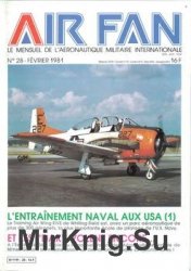 AirFan 1981-02 (28)