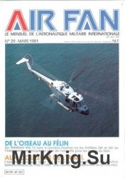 AirFan 1981-03 (29)