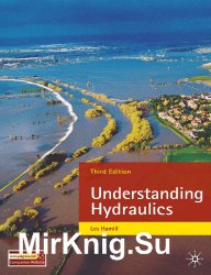 Understanding Hydraulics, Third Edition