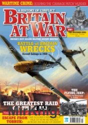 Britain at War Magazine - 2012-03 (59)