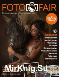 Fotofair Magazine 2019