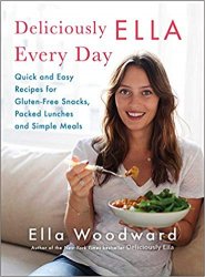 Deliciously Ella Every Day