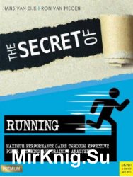 The Secret of Running