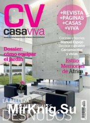 Casa Viva Espana - Numero 264