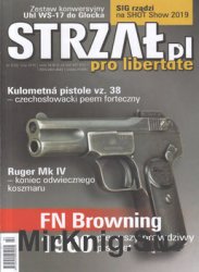 Strzal pro libertate 2019-02 (26)