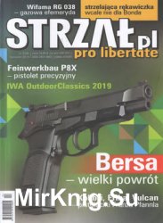 Strzal pro libertate 2019-04 (28)