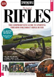 Sporting Rifle Presents: The Book of Rifles