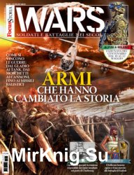 Focus Storia: Wars 2019-07 (33)