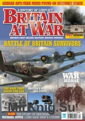 Britain at War Magazine - 2012-04 (60)