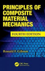 Principles of Composite Material Mechanics