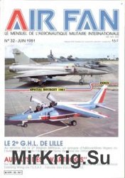 AirFan 1981-06 (32)