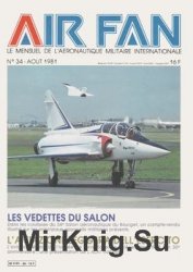 AirFan 1981-08 (34)