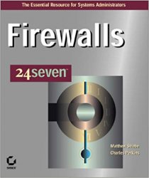 Firewalls 24seven