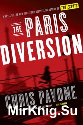 The Paris Diversion