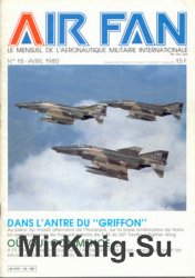 AirFan 1980-04 (18)