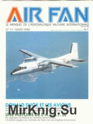 AirFan 1980-03 (17)