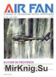 AirFan 1980-06 (20)